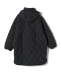 WOOLRICH:HERITAGE CAPE