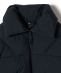 WOOLRICH:GTX JACKET