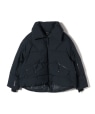 WOOLRICH:GTX JACKET lCr[