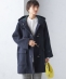 ySHIPSʒzLONDON TRADITION:DUFFLE COAT