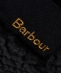 Barbour:DULSIE LINER