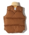 Rocky Mountain Featherbed:christy VEST