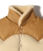 Rocky Mountain Featherbed:christy VEST