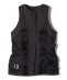 KALLMEYER:IRA SUIT VEST