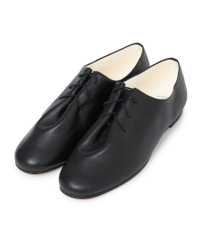 BEAUTIFUL SHOES:ONE-PIECE SHOES: シューズ SHIPS 公式サイト｜株式