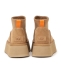 UGG:CLASSIC MINI DIPPER