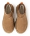 UGG:CLASSIC MINI DIPPER