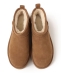 UGG:CLASSIC ULTRA MINI PLATFORM