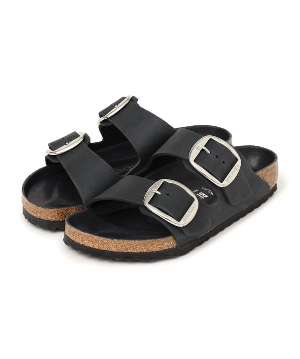 BIRKENSTOCK:ARIZONA BIG BUCKLE: シューズ SHIPS 公式サイト｜株式 ...