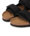 BIRKENSTOCK:UJI