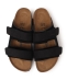 BIRKENSTOCK:UJI