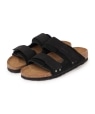 BIRKENSTOCK:UJI ubN