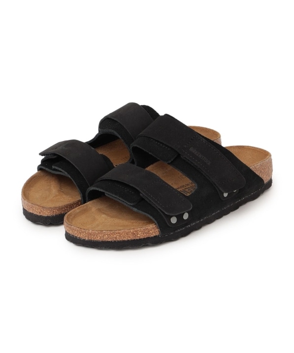 BIRKENSTOCK:UJI