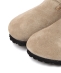 BIRKENSTOCK:TOKIO SHERING