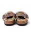 BIRKENSTOCK:TOKIO SHERING