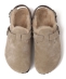 BIRKENSTOCK:TOKIO SHERING