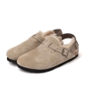 BIRKENSTOCK:TOKIO SHERING x[W