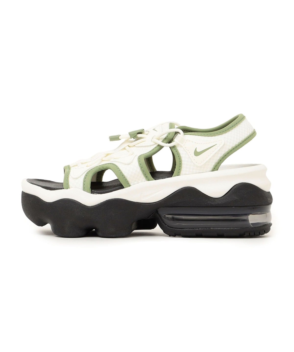 NIKE:AIR MAX KOKO SANDAL: シューズ SHIPS 公式サイト｜株式会社シップス