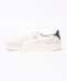 ySHIPS EXCLUSIVEzPUMA: INDOOR