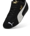 PUMA:SPEEDCAT OG