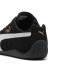 PUMA:SPEEDCAT OG