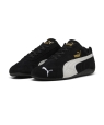 PUMA:SPEEDCAT OG ubN