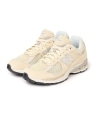 New Balance:2002R ItzCg