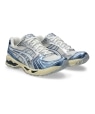 asics:KAYANO u[