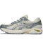 asics:GT-2160