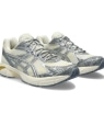 asics:GT-2160 Vo[