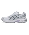 asics:GEL-1130