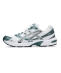 asics:GEL-1130