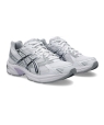 asics:GEL-1130 CgO[