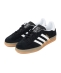 adidas:GAZELLE INDOORiubNj