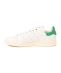 adidas:STAN SMITH LUX