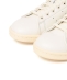 adidas:STAN SMITH LUX