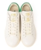 adidas:STAN SMITH LUX