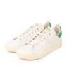 adidas:STAN SMITH LUX O[