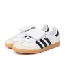 adidas:SAMBA LT W ItzCg