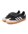 adidas:SAMBA LT W ubN