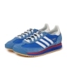 adidas:SL 72 RS u[