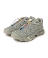 Salomon:XT-6 CgO[