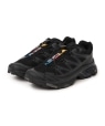 Salomon:XT-6 ubN