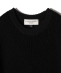 KALLMEYER:KAI KNIT TEE