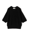 KALLMEYER:KAI KNIT TEE ubN