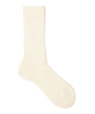 FALKE:NEW COSY WOOL BOOT SOCKS ItzCg