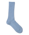 FALKE:NEW COSY WOOL BOOT SOCKS Cgu[