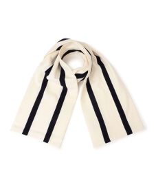 A.E. Clothier:school scarf: ストール/マフラー/スカーフ SHIPS 公式 