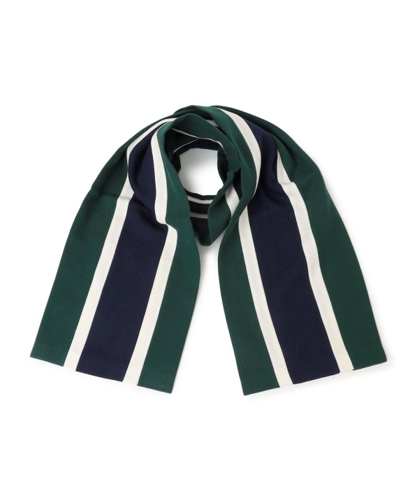 A.E. Clothier:school scarf: ストール/マフラー/スカーフ SHIPS 公式