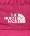 THE NORTH FACE:u}[ nbg